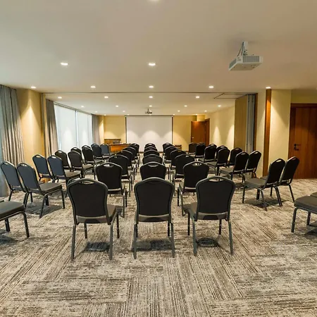 ibis Styles Istanbul Kurtkoy-3